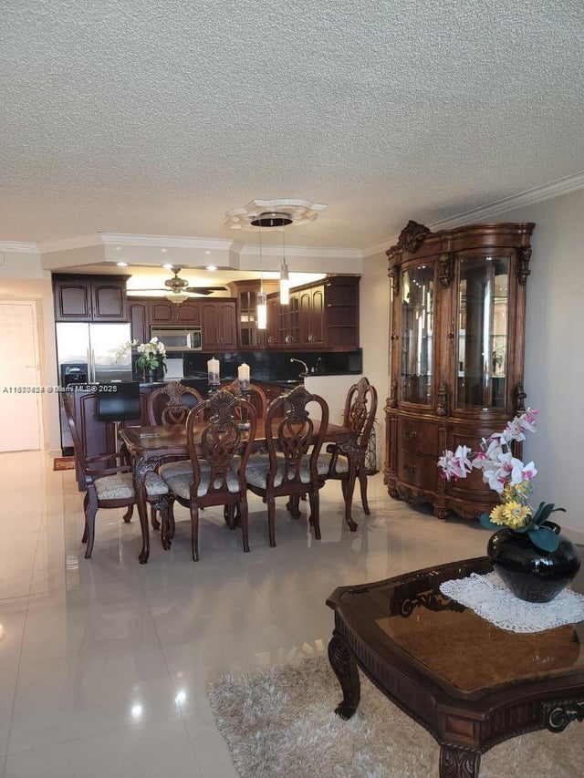 5 of 41 - 3800 S Ocean Dr 1407, Hollywood, FL