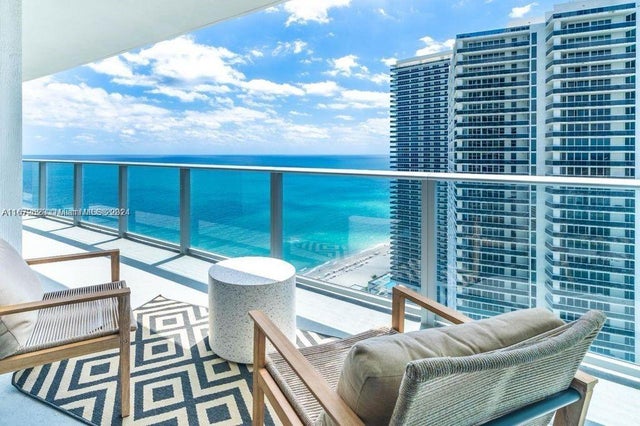 1 of 22 - 4111 S Ocean Dr 3007, Hollywood, FL