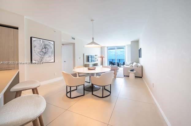 2 of 22 - 4111 S Ocean Dr 3007, Hollywood, FL