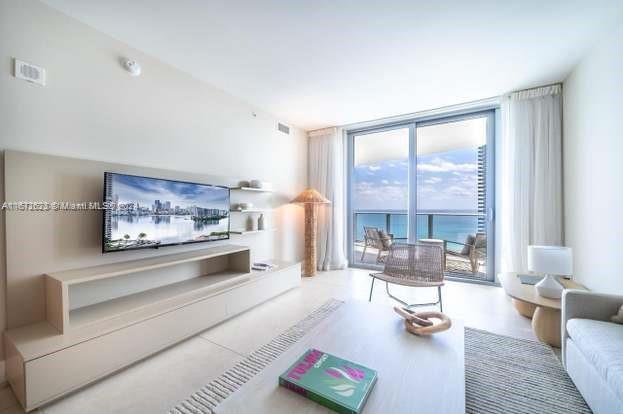 3 of 22 - 4111 S Ocean Dr 3007, Hollywood, FL