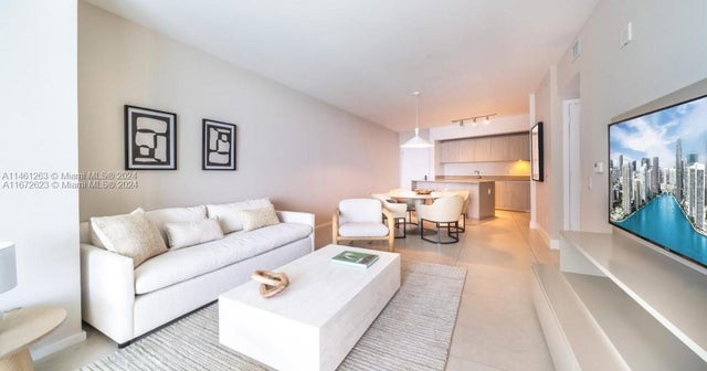 5 of 22 - 4111 S Ocean Dr 3007, Hollywood, FL