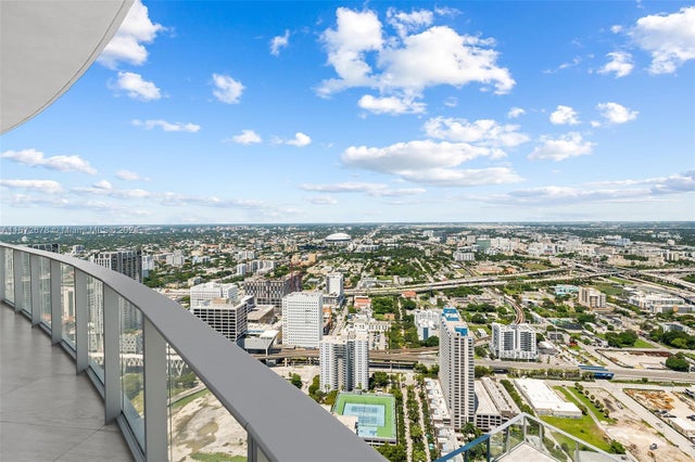 1 of 63 - 851 Ne 1st Ave Ph 5402, Miami, FL