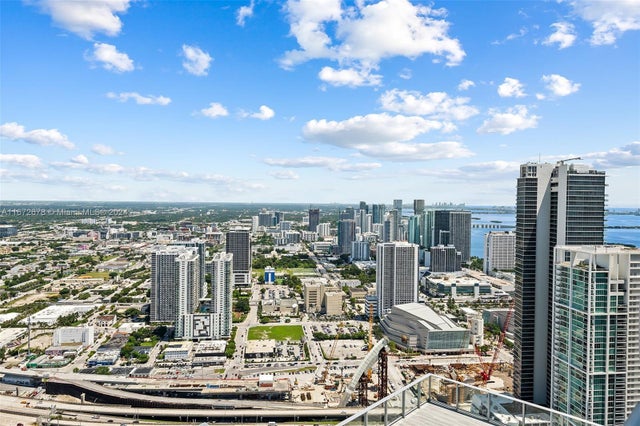 3 of 63 - 851 Ne 1st Ave Ph 5402, Miami, FL