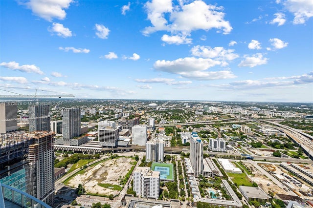 5 of 63 - 851 Ne 1st Ave Ph 5402, Miami, FL