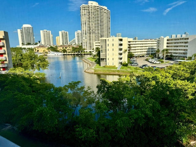 1 of 25 - 2930 Point East Dr E512, Aventura, FL
