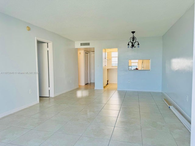 2 of 25 - 2930 Point East Dr E512, Aventura, FL