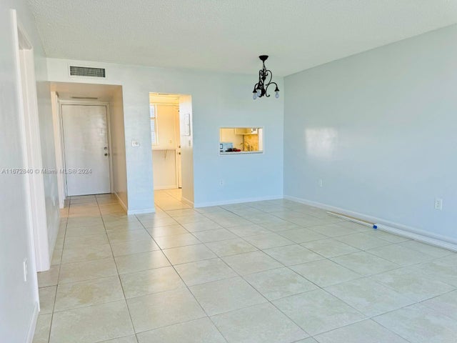 4 of 25 - 2930 Point East Dr E512, Aventura, FL