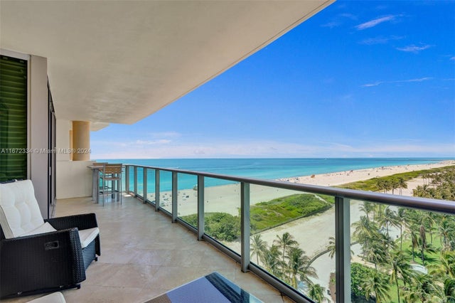 1455 Ocean Dr 1203, Miami Beach