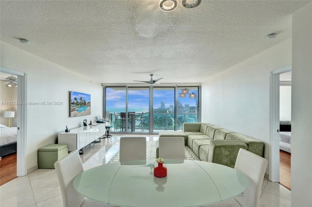 4 of 29 - 1455 Ocean Dr 1203, Miami Beach, FL