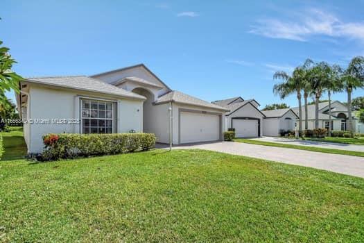 5127 Robino Cir, West Palm Beach