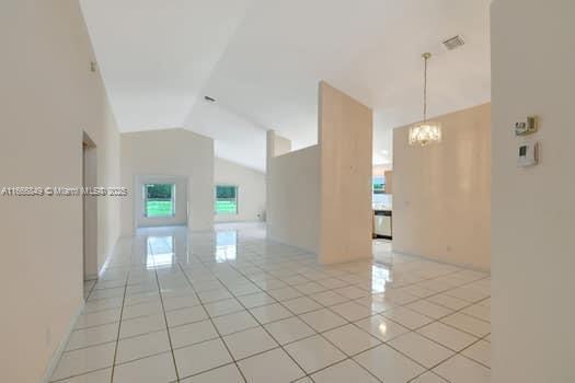 3 of 27 - 5127 Robino Cir, West Palm Beach, FL