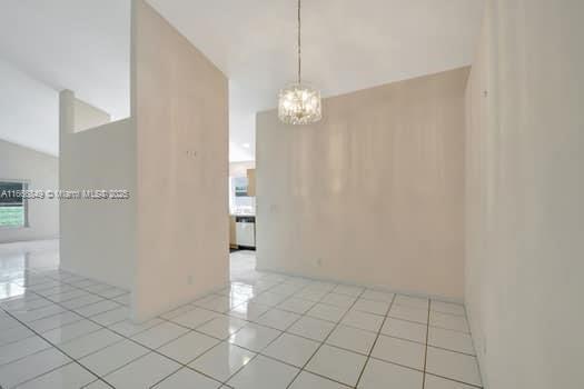 5 of 27 - 5127 Robino Cir, West Palm Beach, FL