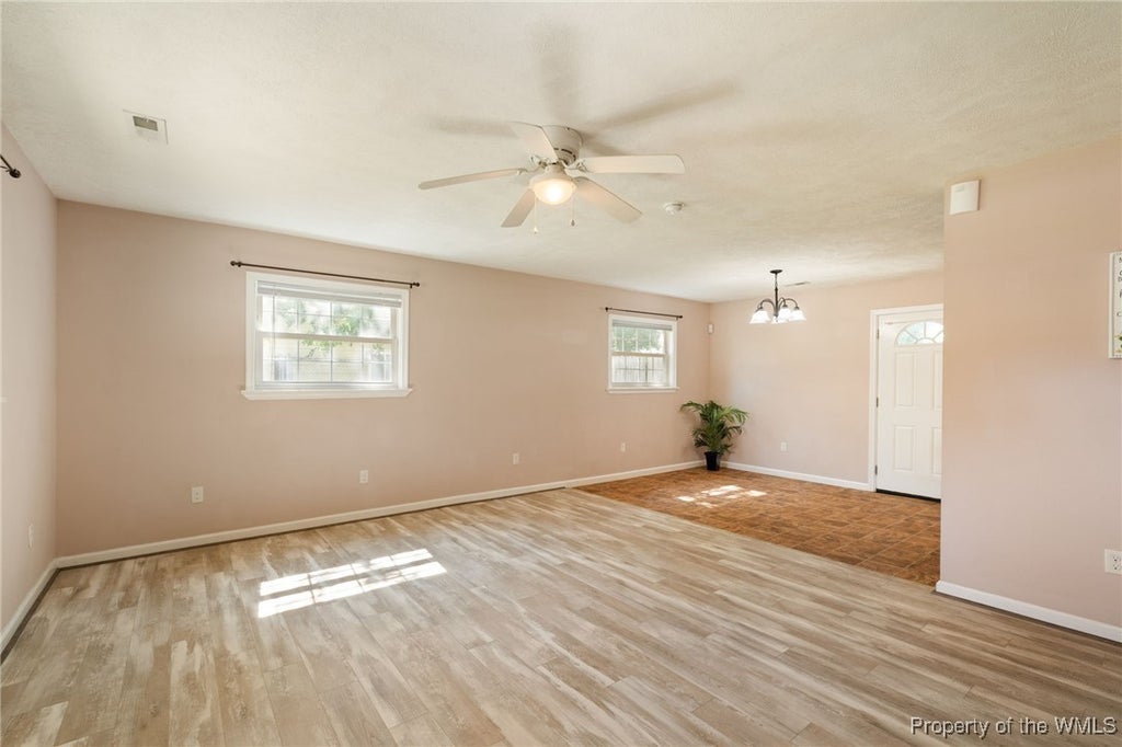 615 Greenville Court, Hampton Property Listing MLS® 2403129