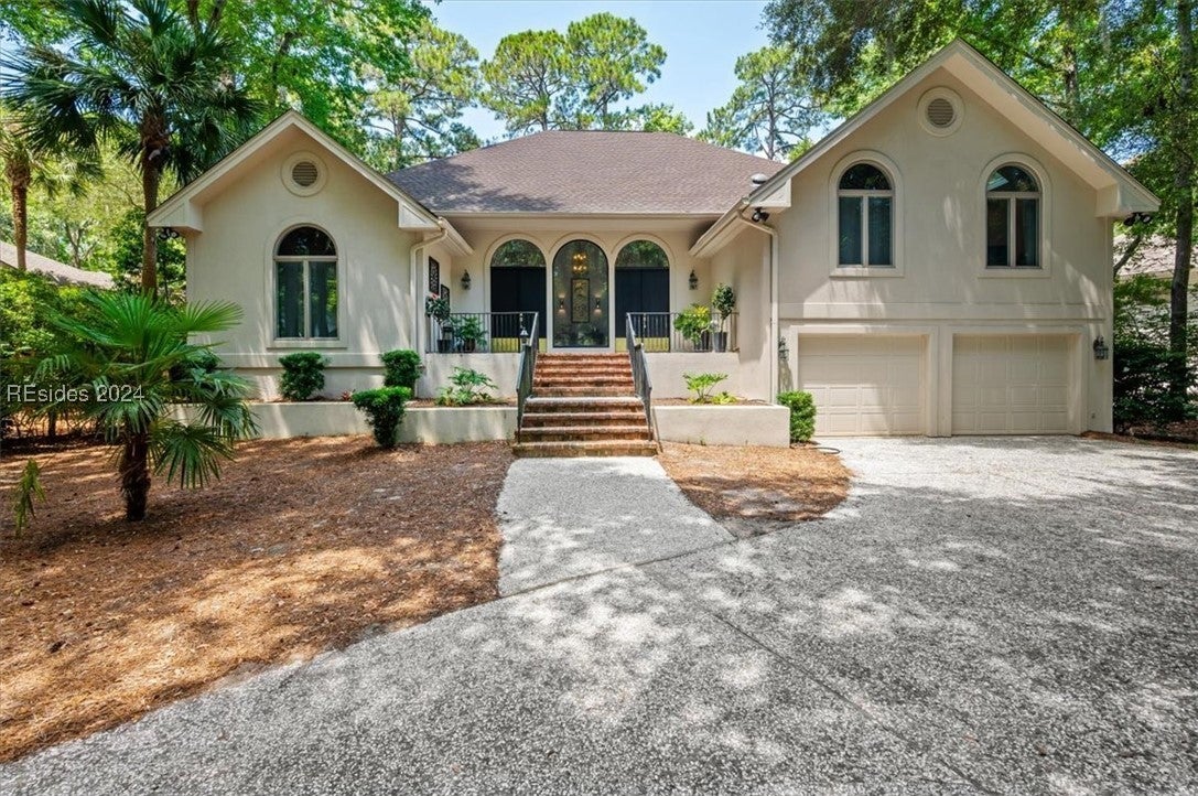 Photo of Listing #447899