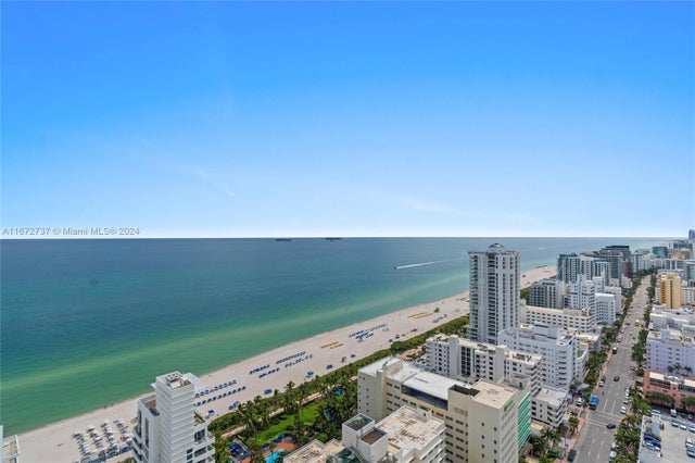 1 of 85 - 4401 Collins Ave 3202/3204, Miami Beach, FL