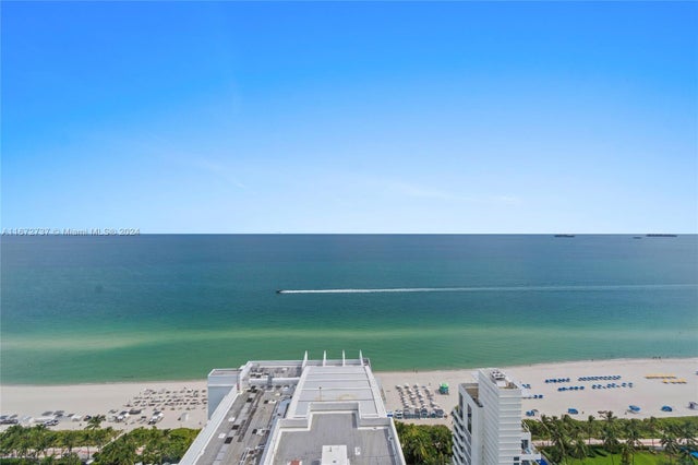 2 of 85 - 4401 Collins Ave 3202/3204, Miami Beach, FL
