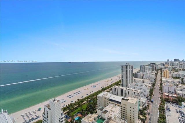 3 of 85 - 4401 Collins Ave 3202/3204, Miami Beach, FL