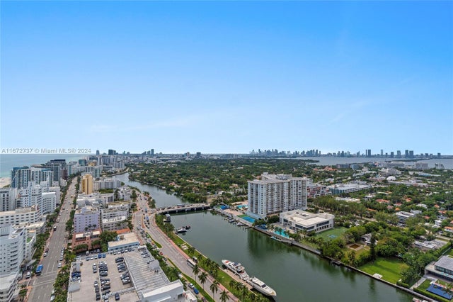 4 of 85 - 4401 Collins Ave 3202/3204, Miami Beach, FL