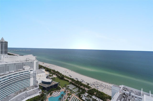 5 of 85 - 4401 Collins Ave 3202/3204, Miami Beach, FL
