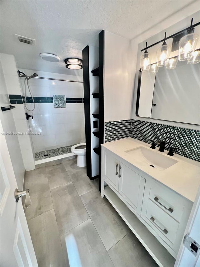1 of 15 - 1254 S Military Trl 1315, Deerfield Beach, FL