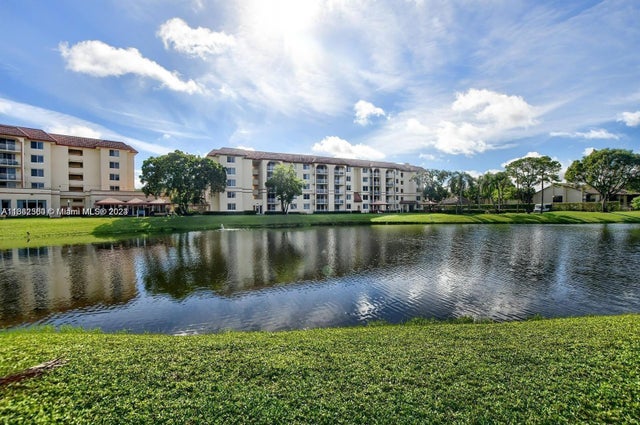 2 of 15 - 1254 S Military Trl 1315, Deerfield Beach, FL