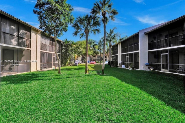 3 of 15 - 1254 S Military Trl 1315, Deerfield Beach, FL