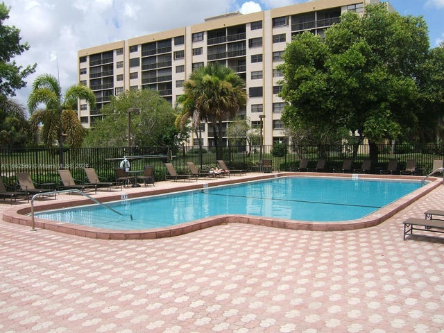 4 of 15 - 1254 S Military Trl 1315, Deerfield Beach, FL