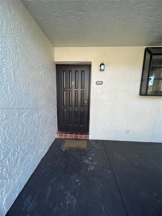 5 of 15 - 1254 S Military Trl 1315, Deerfield Beach, FL