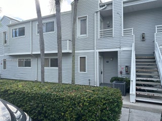 Photo of Listing #A11673507