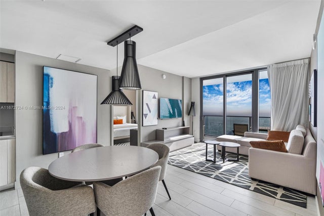 1 of 26 - 4010 S Ocean Dr T3707, Hollywood, FL