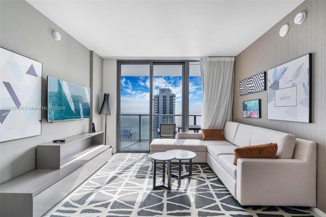 3 of 26 - 4010 S Ocean Dr T3707, Hollywood, FL