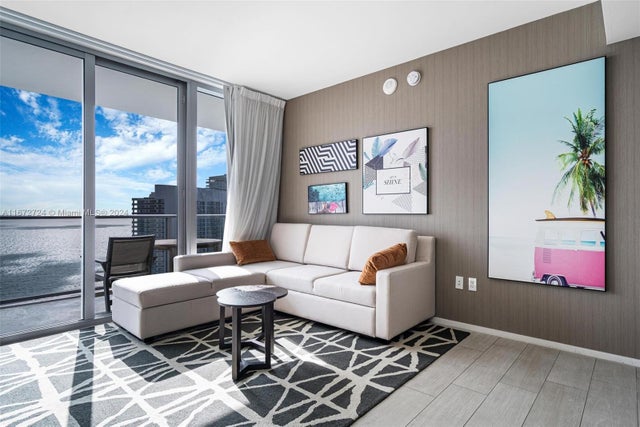 4 of 26 - 4010 S Ocean Dr T3707, Hollywood, FL