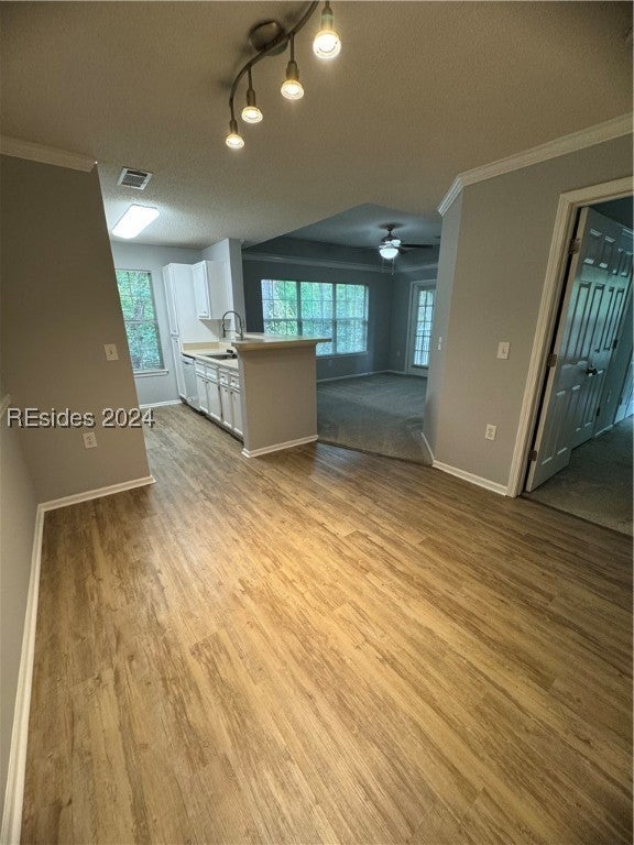 50 Pebble Beach Cove G215, Bluffton/General Real Estate For Sale Dot