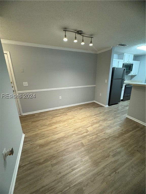 50 Pebble Beach Cove G215, Bluffton/General Real Estate For Sale Dot