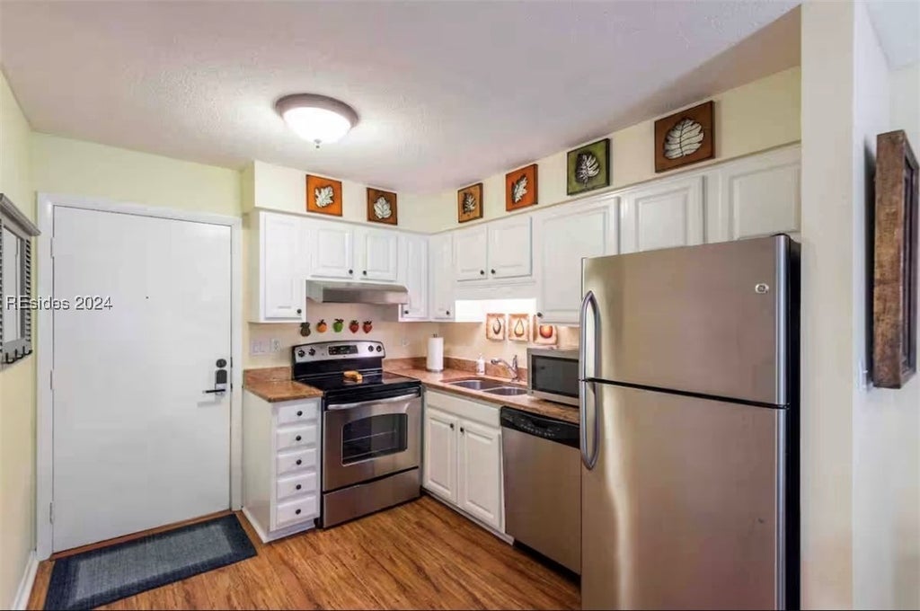 45 Folly Field Road 13e, Hilton Head Island Property Listing MLS® 447888