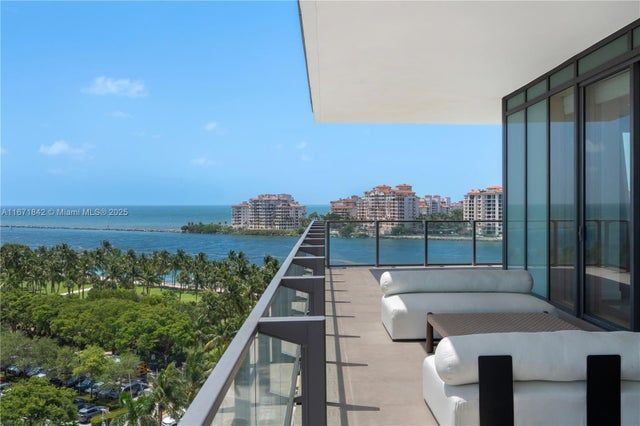 1 of 35 - 800 S Pointe Dr 901, Miami Beach, FL
