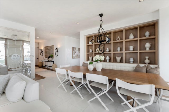 3 of 35 - 800 S Pointe Dr 901, Miami Beach, FL