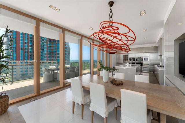 4 of 35 - 800 S Pointe Dr 901, Miami Beach, FL