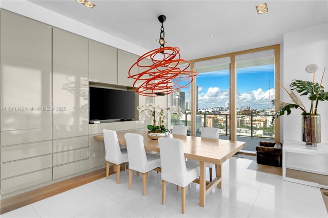 5 of 35 - 800 S Pointe Dr 901, Miami Beach, FL