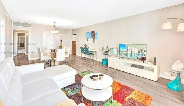 5 of 28 - 3801 S Ocean Dr 9w, Hollywood, FL