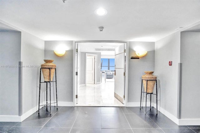 1 of 50 - 5225 Collins Ave Ph7, Miami Beach, FL