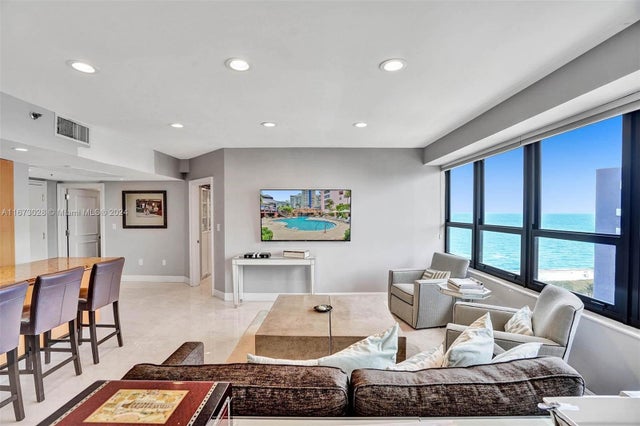 2 of 50 - 5225 Collins Ave Ph7, Miami Beach, FL