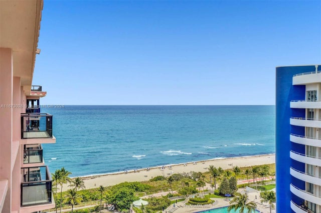 3 of 50 - 5225 Collins Ave Ph7, Miami Beach, FL