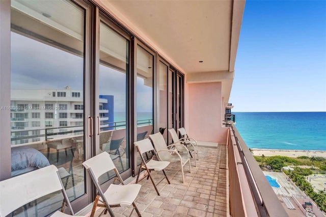 5 of 50 - 5225 Collins Ave Ph7, Miami Beach, FL