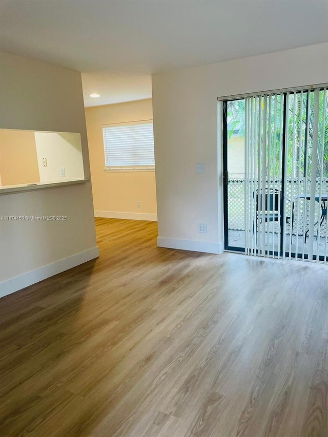 1 of 23 - 4085 Nw 87th Ave 4085, Sunrise, FL
