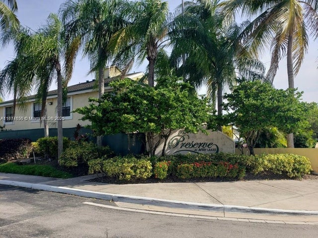 2 of 23 - 4085 Nw 87th Ave 4085, Sunrise, FL