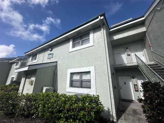 3 of 23 - 4085 Nw 87th Ave 4085, Sunrise, FL