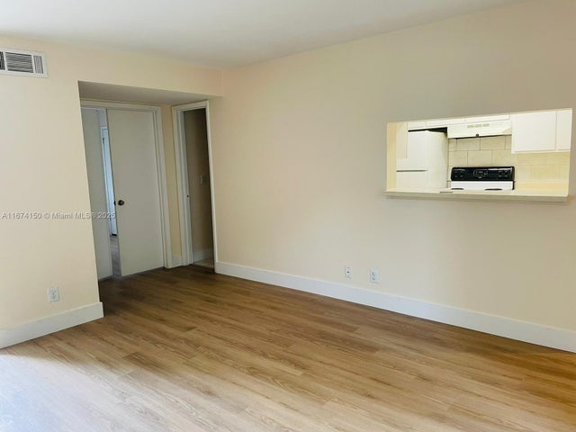 4 of 23 - 4085 Nw 87th Ave 4085, Sunrise, FL