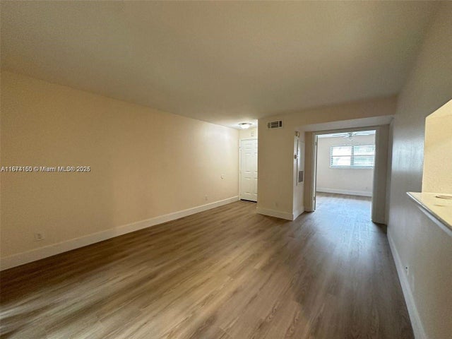 5 of 23 - 4085 Nw 87th Ave 4085, Sunrise, FL