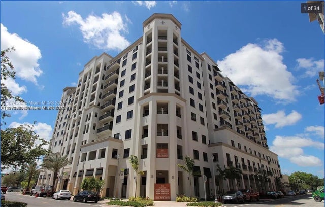 1 of 34 - 301 Altara Ave Uph1008, Coral Gables, FL